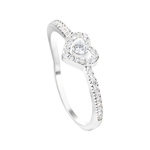 0156781 - DRIANRHT18308 -1-
