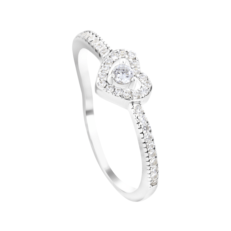 0156781 - DRIANRHT18308 -1-