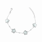 0156925 - DRIPURHT18136 -2-