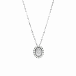 0157372 - DRIGARHT40-5 -1-