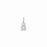 0157374 - DRIPIRH318