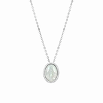 0157376 - DRIGARHT45110 -2-