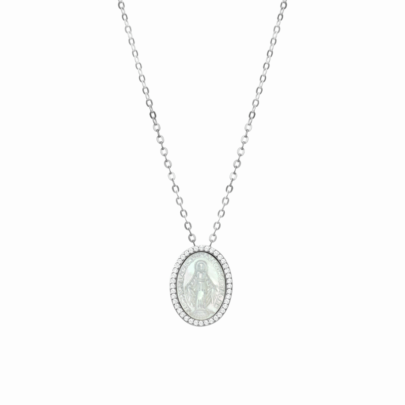 0157376 - DRIGARHT45110 -2-