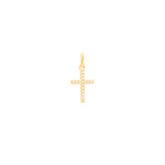 0159737 - CRU39Z