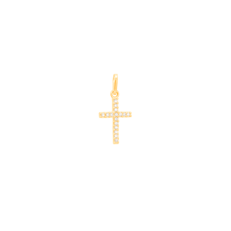 0159737 - CRU39Z