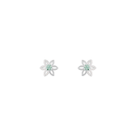 0155391---3-01012T--1-