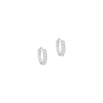 0155397---2-00041C11--1-