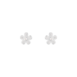 0155441---3-00162C--1-