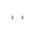 0155448---3-00817E