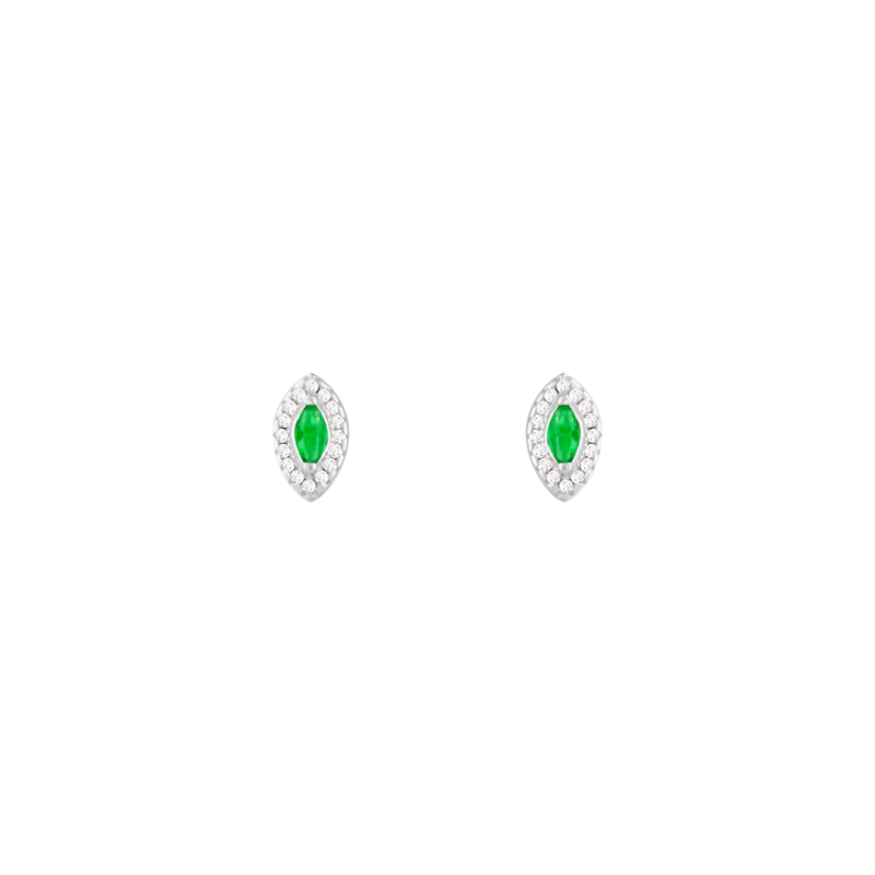0155448---3-00817E