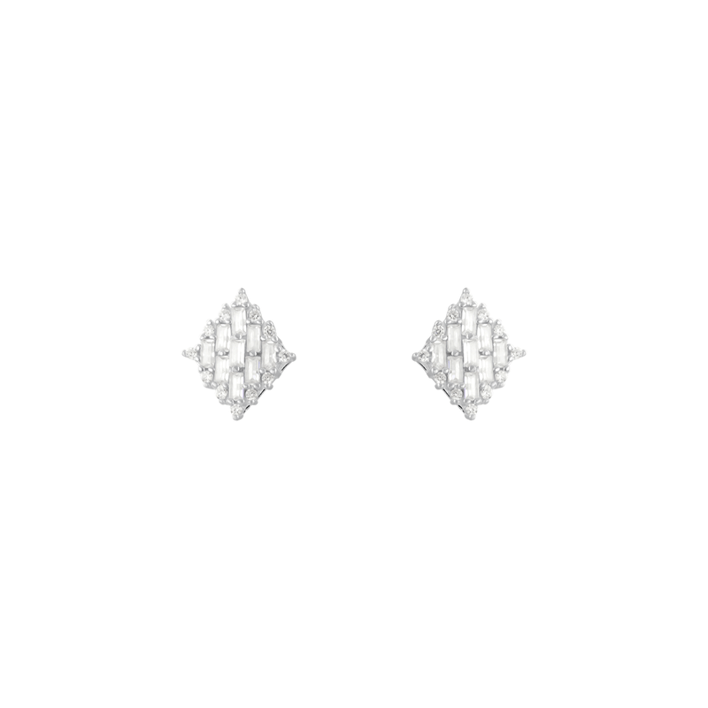 0155504---300782C