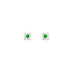 0155657---3-00655E--1-