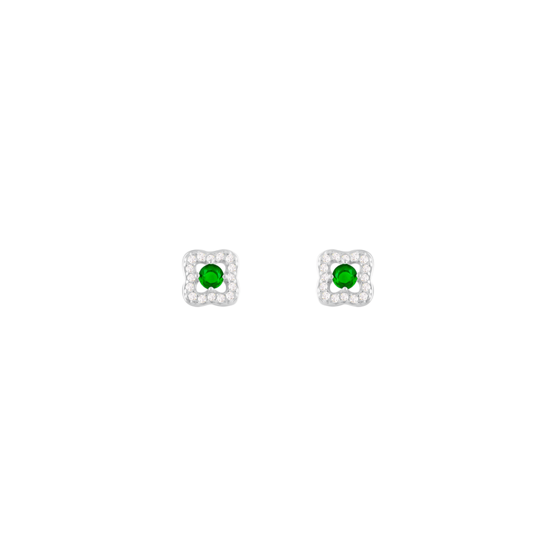 0155657---3-00655E--1-