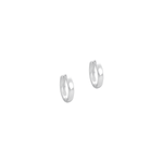 0155659---2-0100113--2-