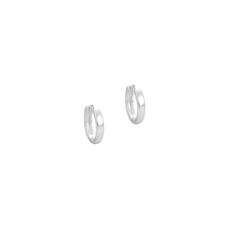 0155659---2-0100113--2-