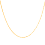 0159735---VEN-D50-220