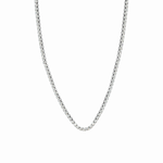 0155778 - 007489 ..  0155779 - 008692-1-