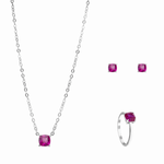 0157697 - DRIGARHT40-5.61 -6-