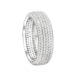0157711 - DRIANRHT.160 -1-