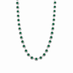 0158016---601300E--2-