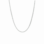 0157630 - DRIGARHT40.69 -1-