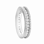 0157714 - DRIANRHT.367 -1-