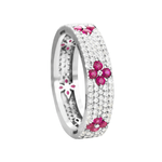0157717 - DRIANRHT.533 -1-