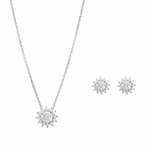 0157582 - DRICJRH.96 -1-