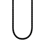 0157615 - DRIGARHT60.18