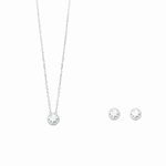 0157585 - DRICJRH.164 -1-