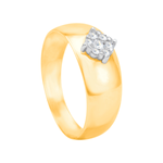 0160149---ANH-31AU18K