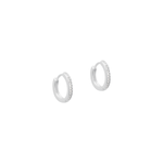 0155338---2-00043C13