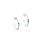 0155442---3-00331T