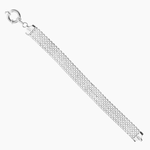 0154935 - BISMARK-050 -3-