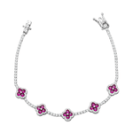 0157371 - DRIPURHT1749 -1-
