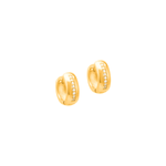0160512---BRF14440001