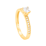 0160517---ANF15960001