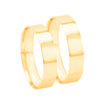 0160551---GF05Mpar-