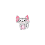 0159539 - CL055748RS