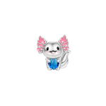0159540 - CL055748AZ
