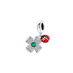 0159541 - CL055883