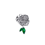 0159580 - CL055822