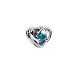 0159583 - CL055874AZ