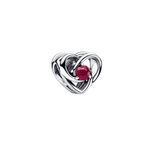 0159584 - CL055874RS