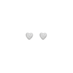 0160828 - DRIBRAH.1411
