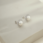 0160833 - DRIBRAH.830