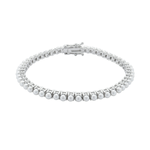 0160848 - DRNPURH.2502