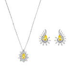 0160850 - DRIGARH.761