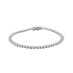 0160904 - DRIPURHT17.2500