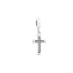 0160485 - 20-00148-01 -1--convertido-Recovered